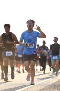 BIB: 6552, 6006
                            <button type="button" onclick="openModal(3100875)" class="btn btn-primary btn-sm float-right btn-popup" data-toggle="modal" data-target=".modal-high-quality">
                        <i class="fas fa-shopping-cart"></i> Add to Cart
                    </button>
                                            <button type="button" onclick="isThisMe(3100875, true)" class="btn btn-success btn-sm float-right btn-popup btn-isme hidden" data-toggle="tooltip" data-placement="bottom" title="นี่คือรูปของคุณใช่ไหม คลิกที่นี่เพื่อเอาเข้าอัลบั้ม">
                        <i class="fas fa-plus"></i> Add to album
                    </button>
                    <button type="button" onclick="isThisMe(3100875, false)" class="btn btn-warning btn-sm float-right btn-popup btn-isnotme hidden">
                        <i class="fas fa-ban"></i> Remove from album
                    </button>